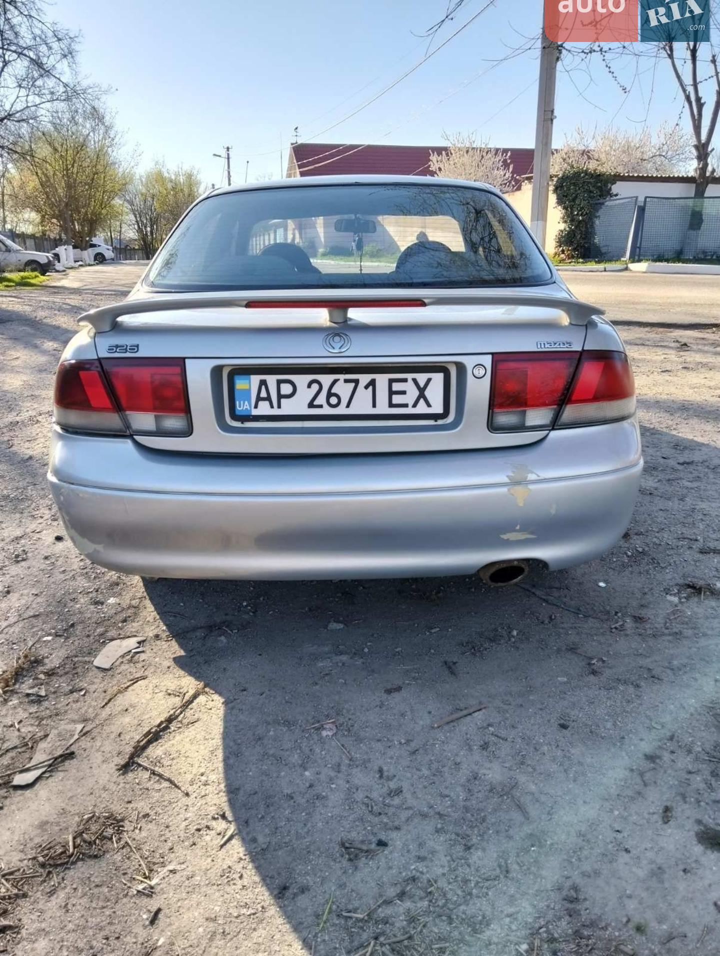Фото авто 15