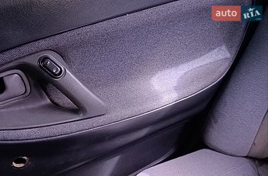Хэтчбек Mazda 626 1992 в Яворове