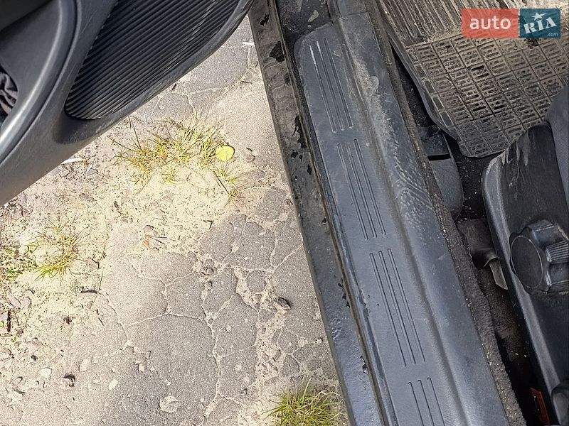 Хэтчбек Mazda 626 1992 в Яворове