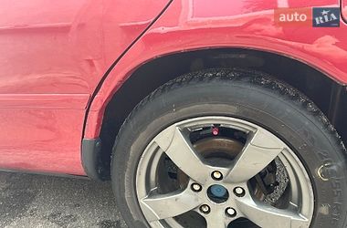 Седан Mazda 626 1992 в Кропивницькому