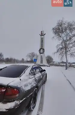ま AUTO.RIA – Продам Мазда 626 1992 (AE1215KH) бензин 2.0 хетчбек бу