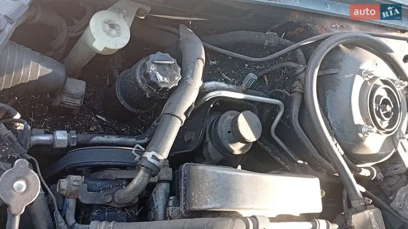 Mazda 626