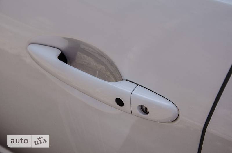 Седан Mazda 6 2010 в Одессе