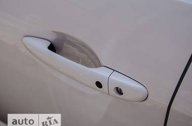 Седан Mazda 6 2010 в 