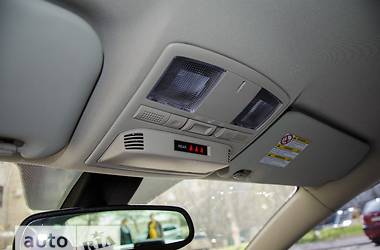 Седан Mazda 6 2010 в 