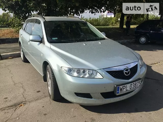 mazda 323е mazda 323е