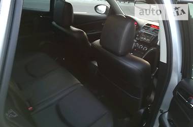 Универсал Mazda 6 2012 в Вараше