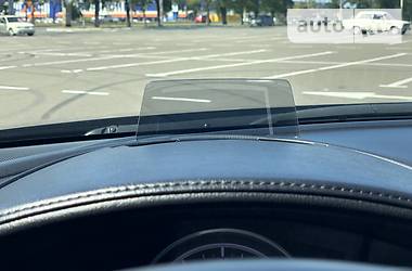 Седан Mazda 6 2017 в Мариуполе