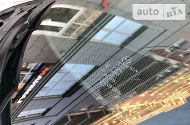 Универсал Mazda 6 2014 в 