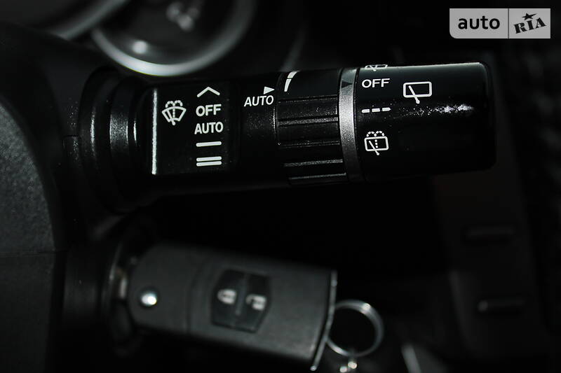 Універсал Mazda 6 2009 в Кременчуці фото 10 Універсал Mazda 6 2009 в Кременчуці