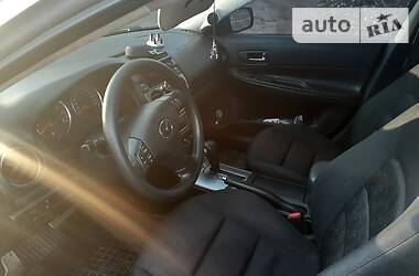 Седан Mazda 6 2003 в 
