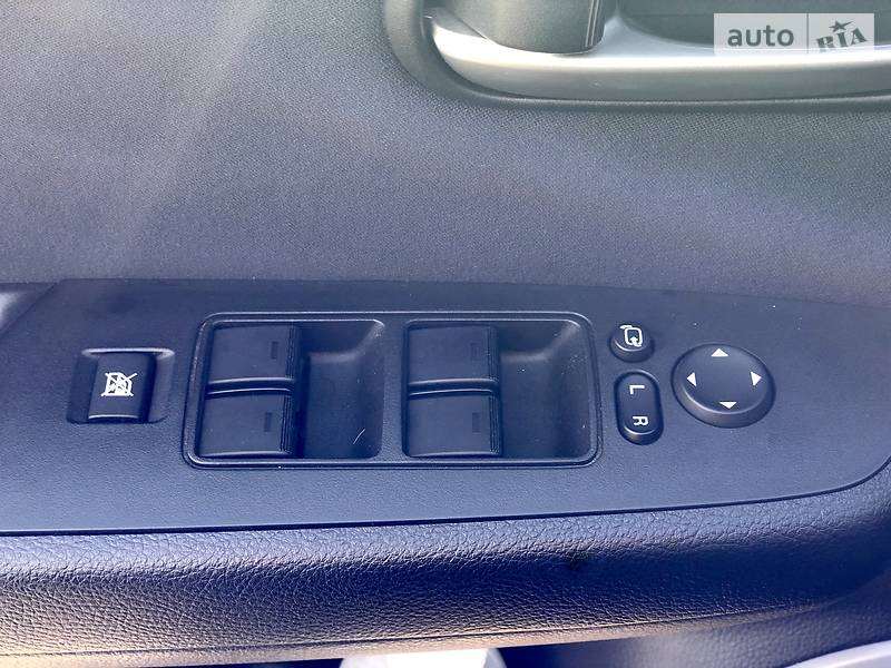 Седан Mazda 6 2009 в Львові фото 10 Седан Mazda 6 2009 в Львові