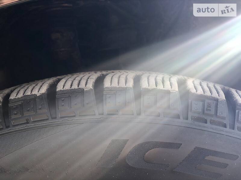 Седан Mazda 6 2009 в Львові фото 21 Седан Mazda 6 2009 в Львові