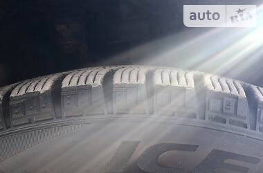 Седан Mazda 6 2009 в 