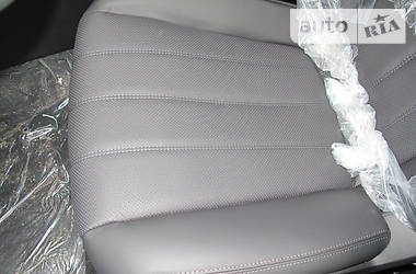 Седан Mazda 6 2020 в 