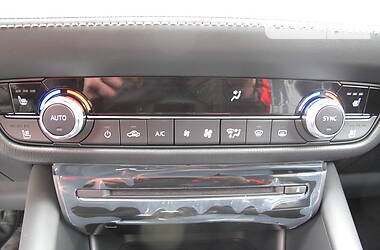 Седан Mazda 6 2020 в 