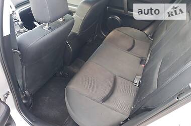 Універсал Mazda 6 2010 в 
