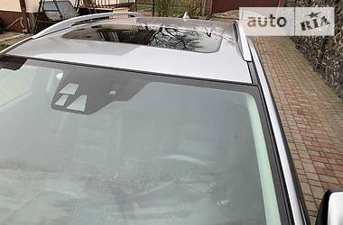 Універсал Mazda 6 2013 в 