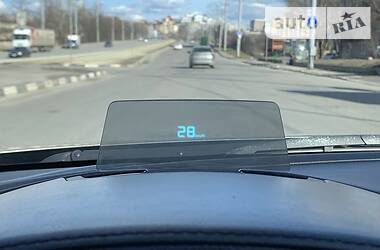 Седан Mazda 6 2016 в 