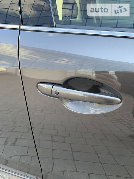 Седан Mazda 6 2016 в Харькове фото 50 Седан Mazda 6 2016 в Харькове