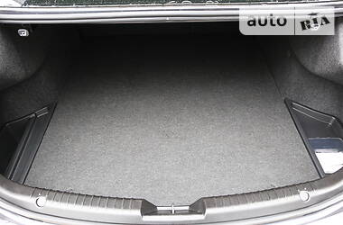Седан Mazda 6 2015 в 