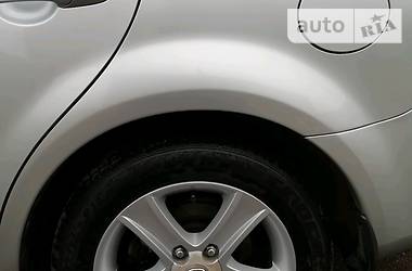 Універсал Mazda 6 2006 в 