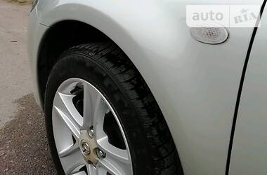 Універсал Mazda 6 2006 в 