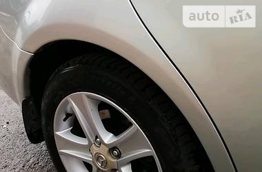 Універсал Mazda 6 2006 в 