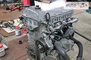 Седан Mazda 6 2008 в 