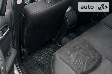 Універсал Mazda 6 2008 в 