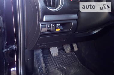 Седан Mazda 6 2007 в 