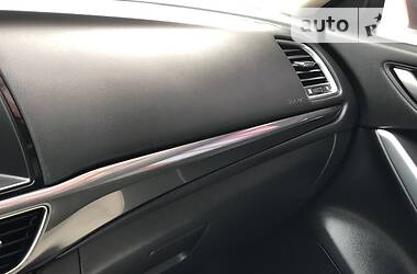Седан Mazda 6 2015 в 