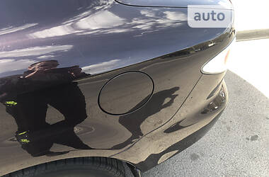 Седан Mazda 6 2004 в 