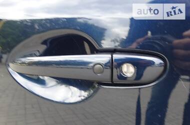 Седан Mazda 6 2016 в 