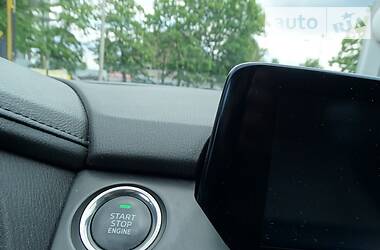Седан Mazda 6 2016 в 