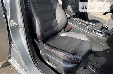 Седан Mazda 6 2013 в 