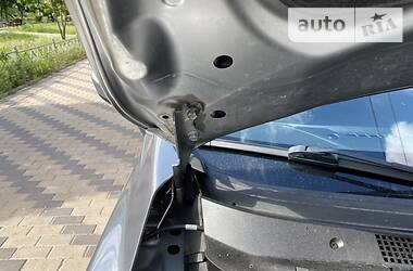 Седан Mazda 6 2013 в 