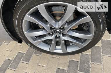 Седан Mazda 6 2013 в 
