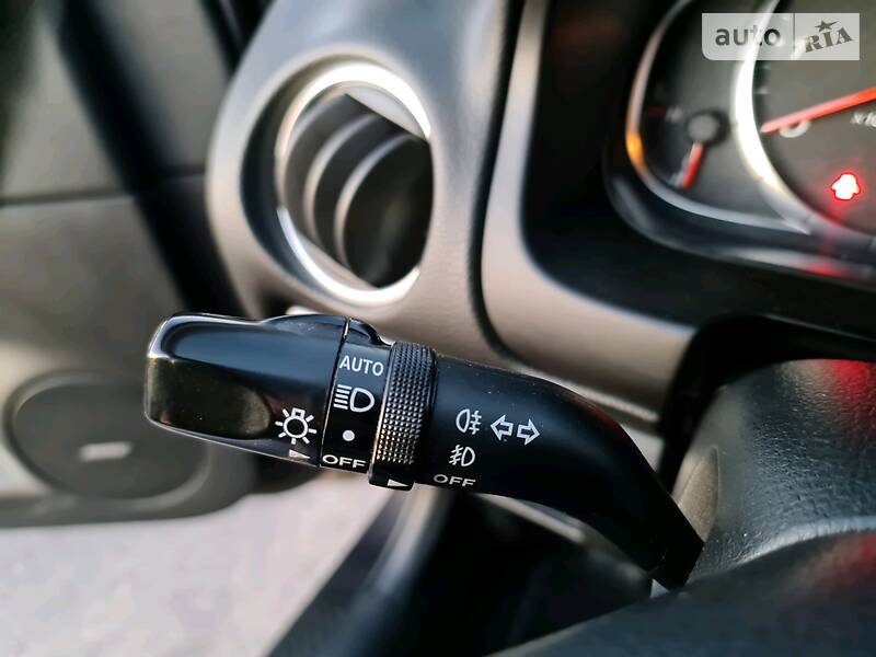 Універсал Mazda 6 2006 в Рівному фото 31 Універсал Mazda 6 2006 в Рівному