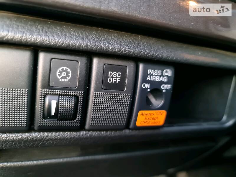 Універсал Mazda 6 2006 в Рівному фото 36 Універсал Mazda 6 2006 в Рівному