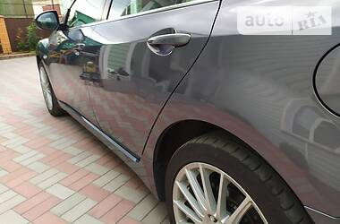 Лифтбек Mazda 6 2008 в Умани