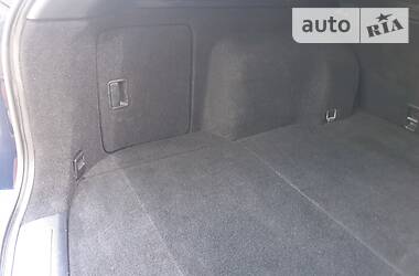 Універсал Mazda 6 2009 в 