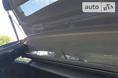 Універсал Mazda 6 2009 в 