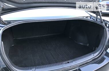 Седан Mazda 6 2010 в 