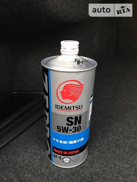 Седан Mazda 6 2016 в Києві