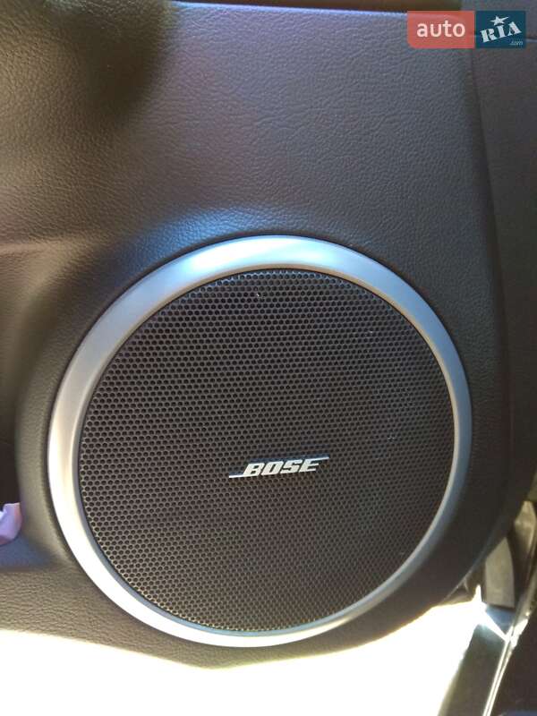 Универсал Mazda 6 2008 в Ирпене