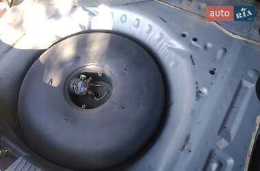 Седан Mazda 6 2005 в Гайвороні