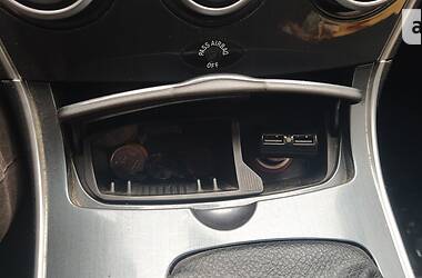Универсал Mazda 6 2005 в 