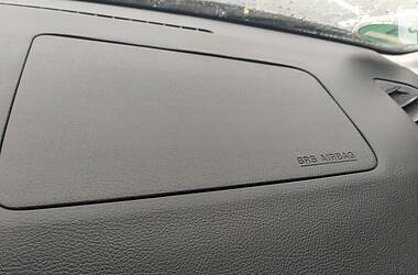 Универсал Mazda 6 2005 в 