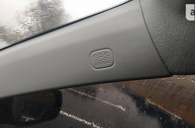 Универсал Mazda 6 2005 в 